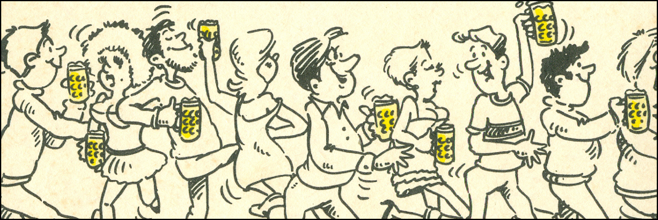 Header image