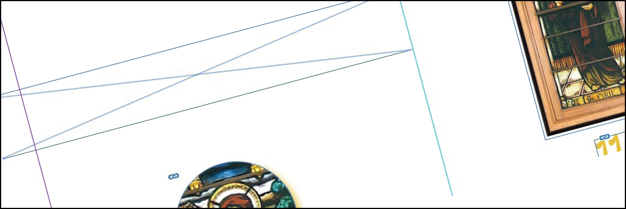 Header image